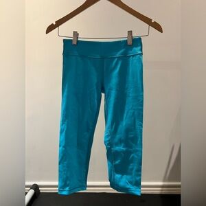 Ivivva Capris Pant